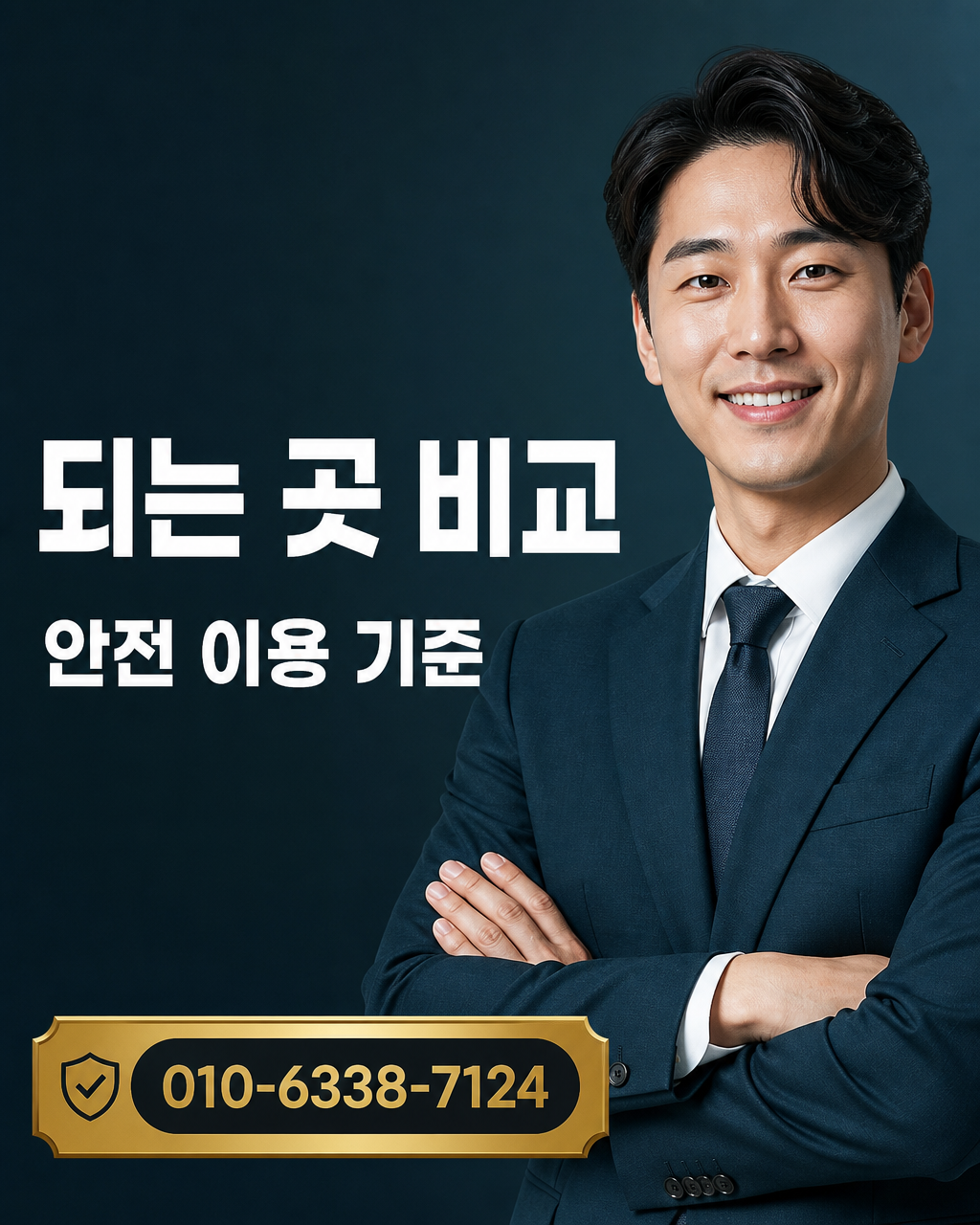 IBK기업카드 카드깡 상담 010-6338-7124